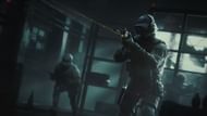 Arena Breakout Infinite PC CBT trailer (Image via Morefun Studios)